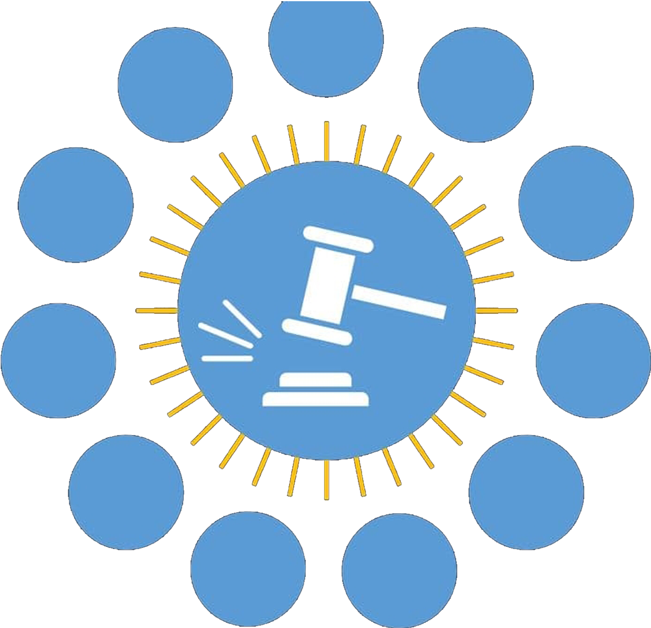 የወረዳ 8 አስተዳደር ምክር ቤት 2ተኛ የስራ ዘመን 13ተኛ አመት 2ተኛ መደበኛ ጉባኤውን በቀን 26/04/2018 ዓ.ም  እደሚያካሂድ ገለፀ ።